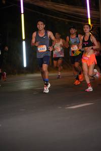 BIB: 21354, 278, 25213
                            <button type="button" onclick="openModal(20657631)" class="btn btn-primary btn-sm float-right btn-popup" data-toggle="modal" data-target=".modal-high-quality">
                        <i class="fas fa-shopping-cart"></i> Add to Cart
                    </button>
                                            <button type="button" onclick="isThisMe(20657631, true)" class="btn btn-success btn-sm float-right btn-popup btn-isme hidden" data-toggle="tooltip" data-placement="bottom" title="นี่คือรูปของคุณใช่ไหม คลิกที่นี่เพื่อเอาเข้าอัลบั้ม">
                        <i class="fas fa-plus"></i> Add to album
                    </button>
                    <button type="button" onclick="isThisMe(20657631, false)" class="btn btn-warning btn-sm float-right btn-popup btn-isnotme hidden">
                        <i class="fas fa-ban"></i> Remove from album
                    </button>